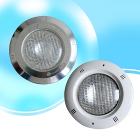 묻힌 유형 수영장 LED 수중 빛 또는 램프 